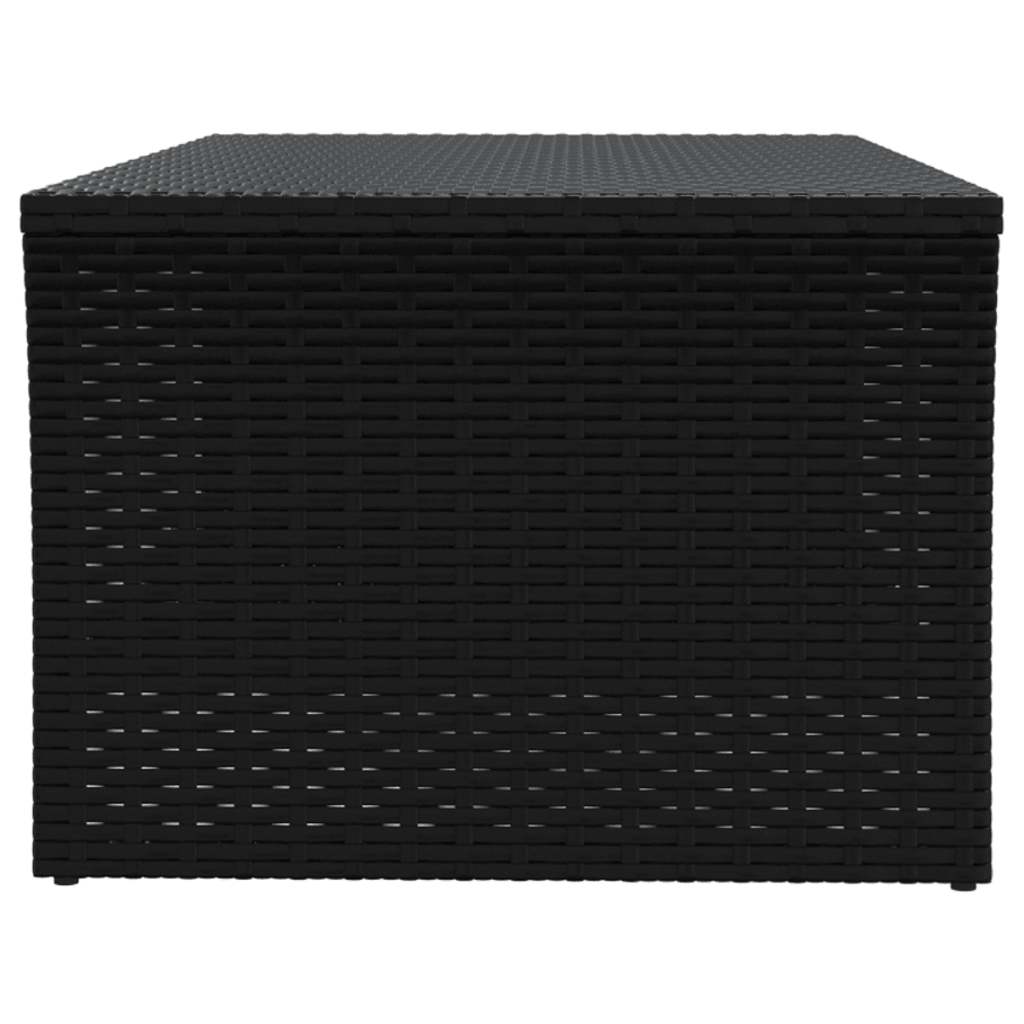 Soffbord