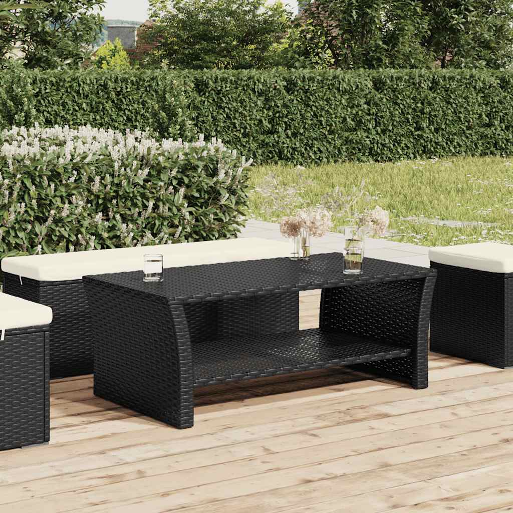 Soffbord