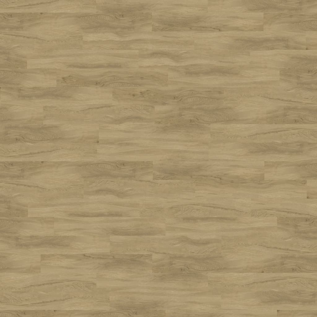 Väggpaneler Träimitation 2,06 M²