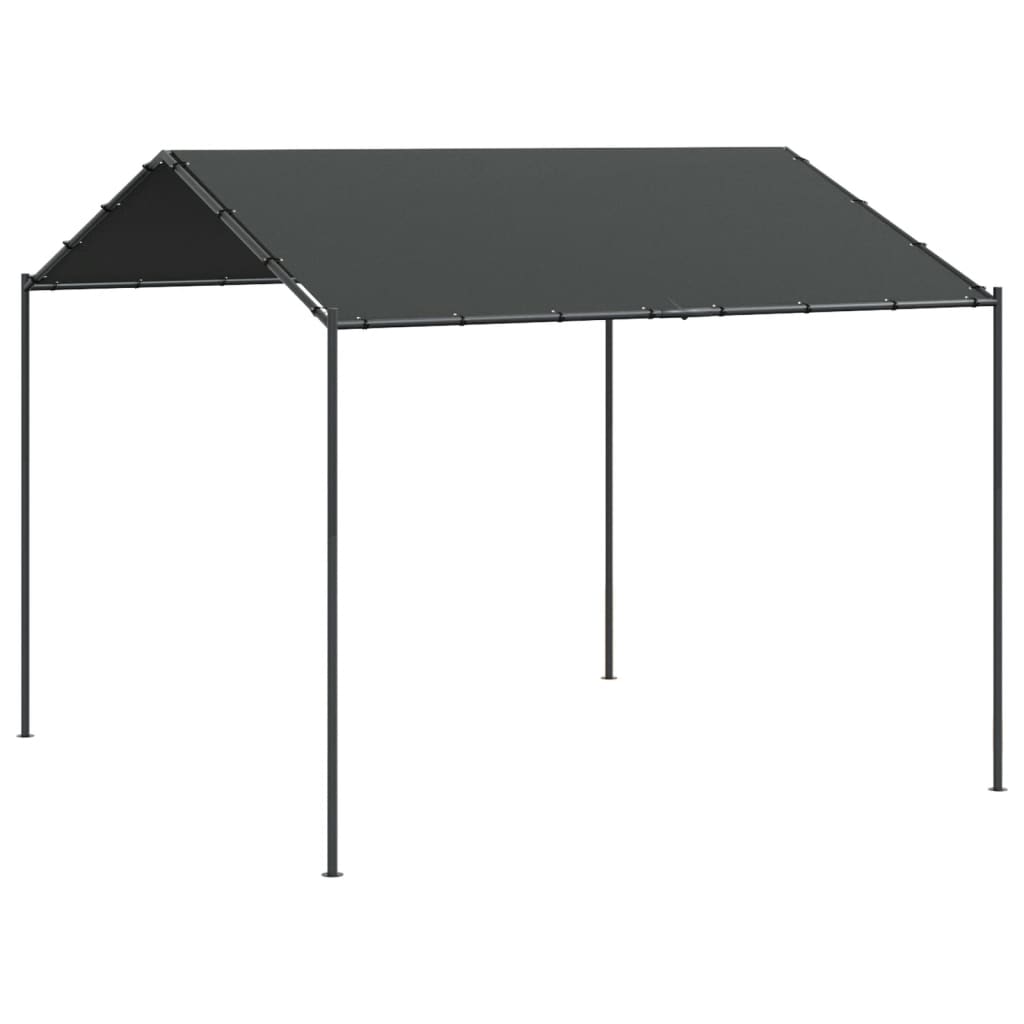 Paviljong