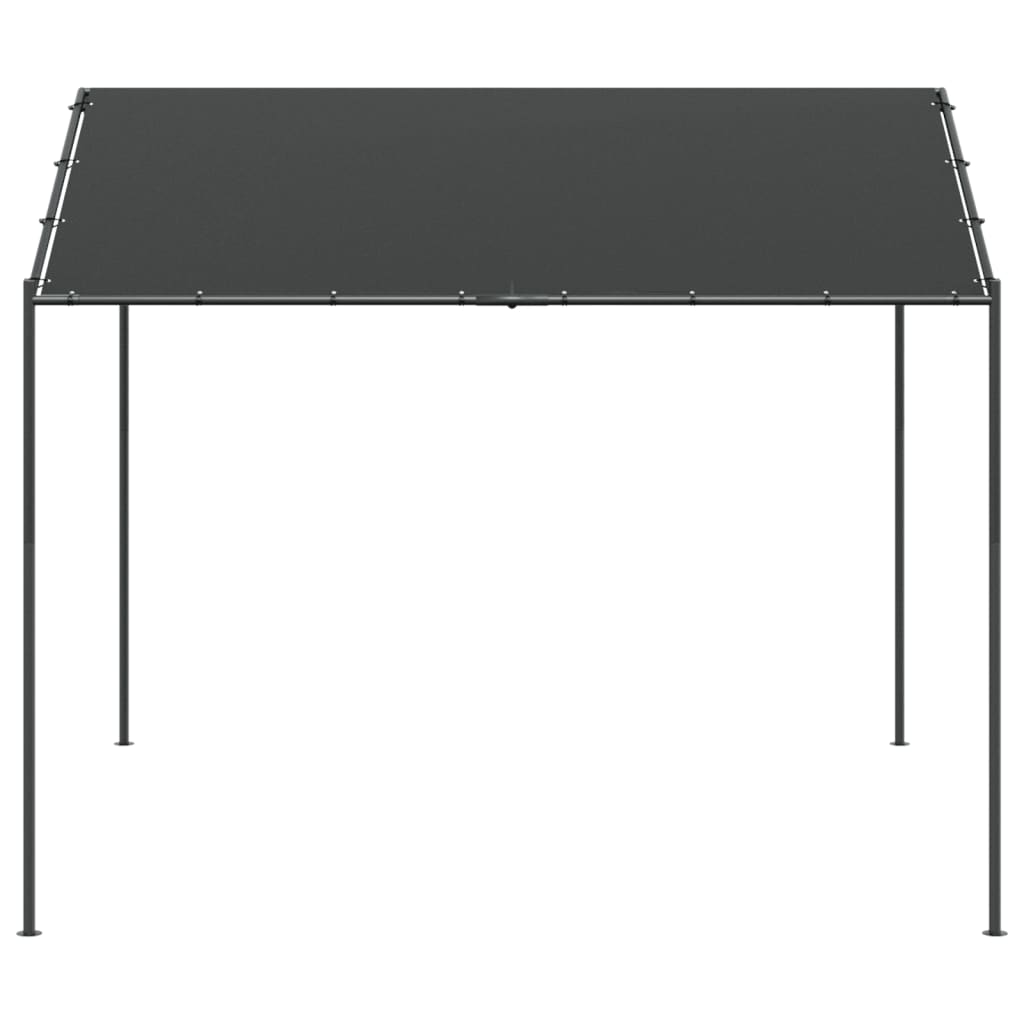 Paviljong