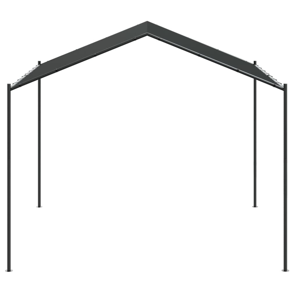Paviljong