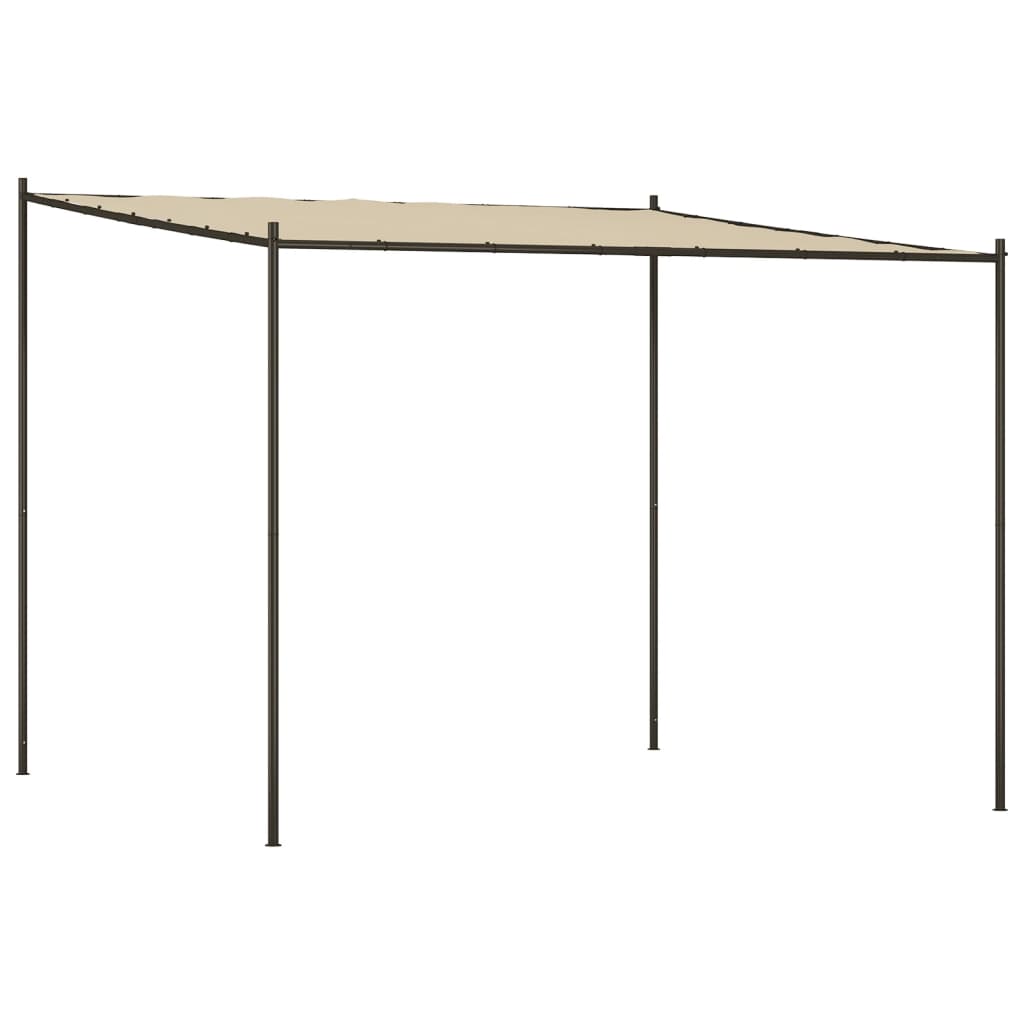 Paviljong 180 G och M²