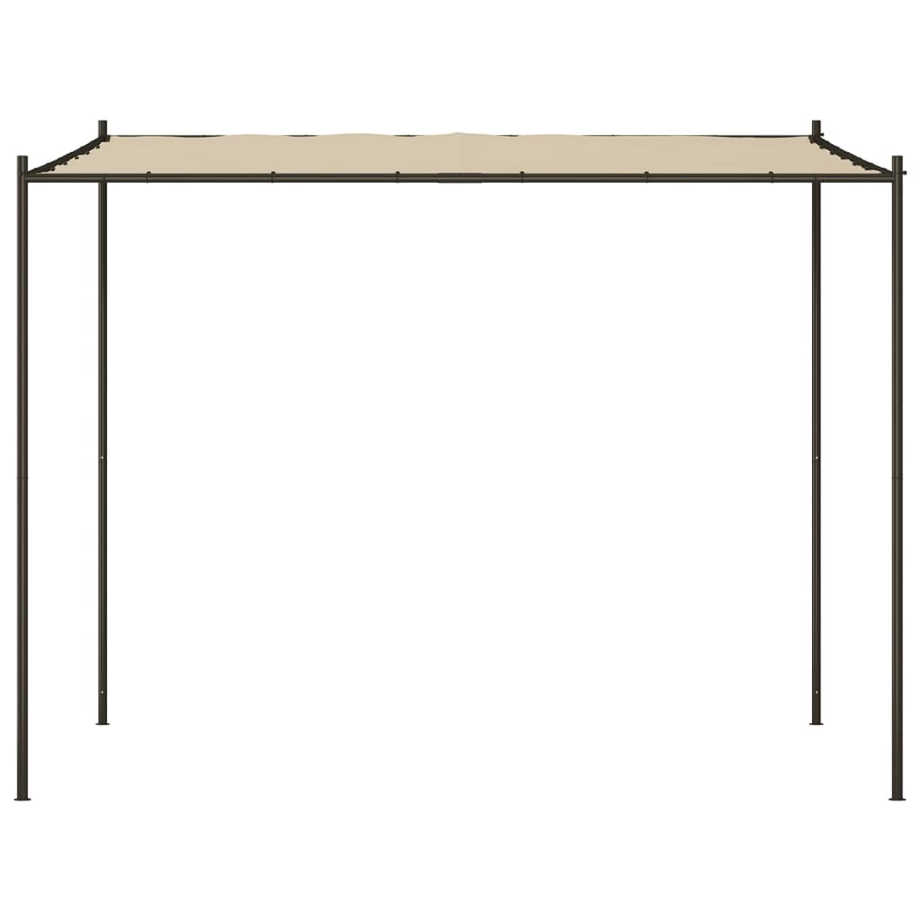 Paviljong 180 G och M²