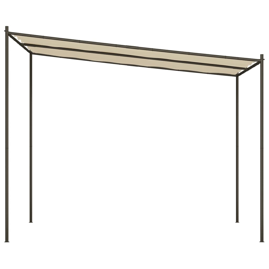 Paviljong 180 G och M²