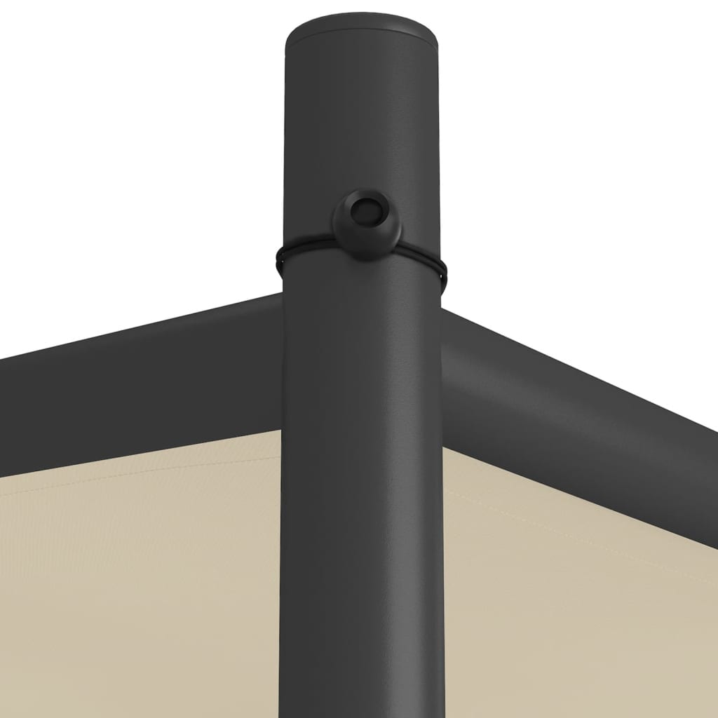 Paviljong 180 G och M²