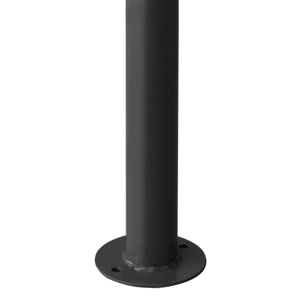 Paviljong 180 G och M²