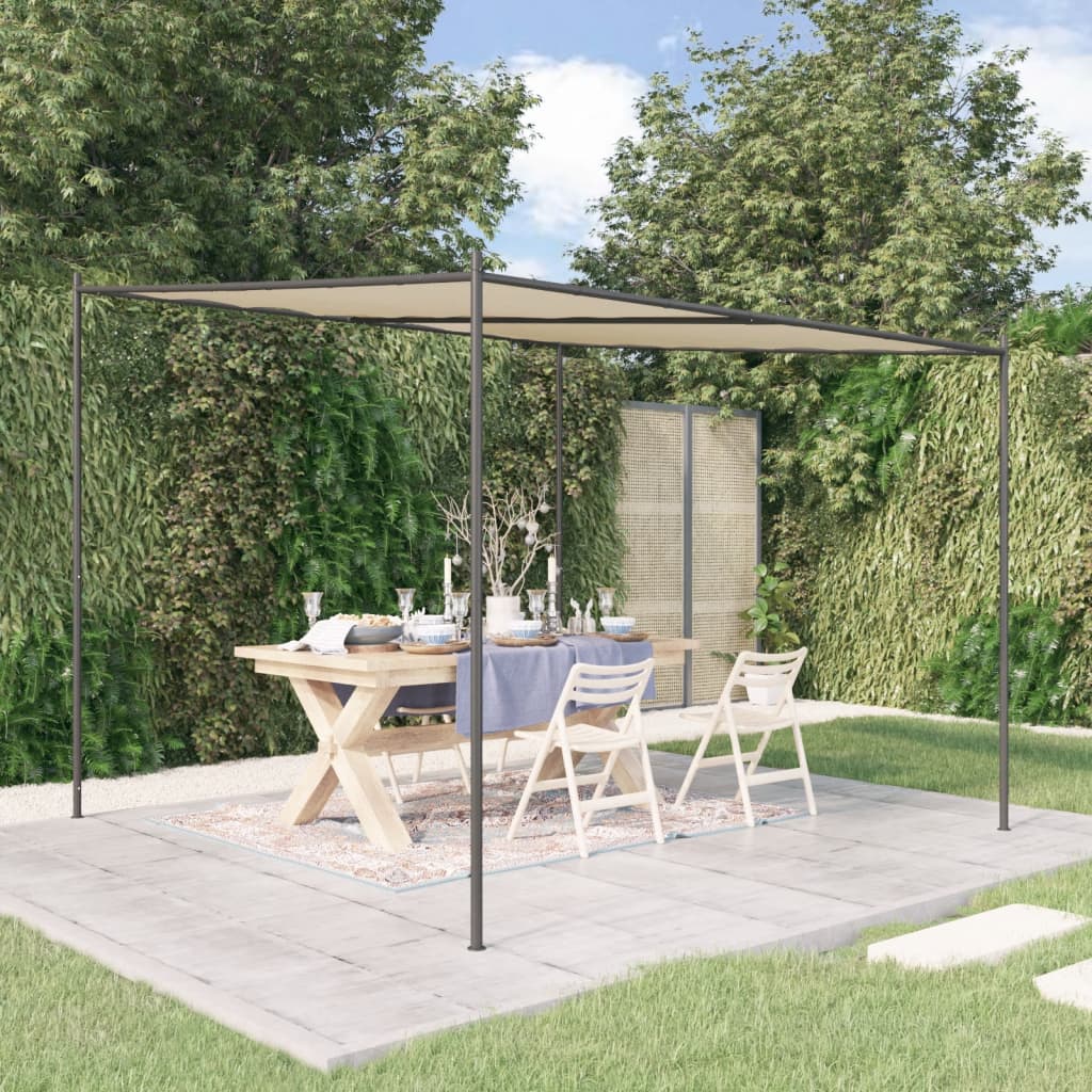 Paviljong 180 G och M²