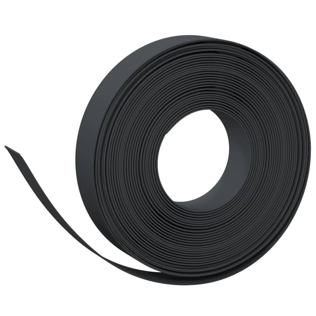Rabattkant 2 st polyeten