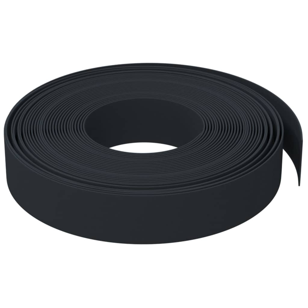 Rabattkant 2 st polyeten