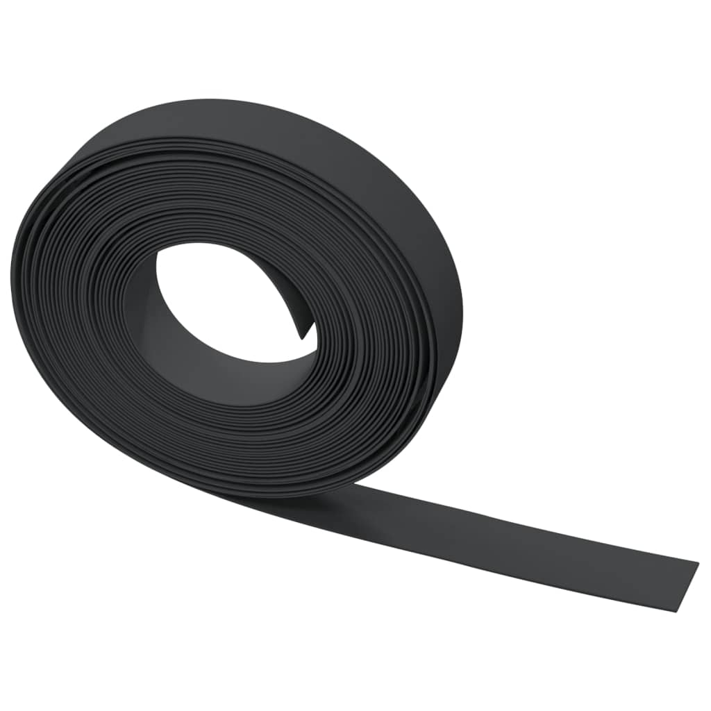 Rabattkant 2 st polyeten