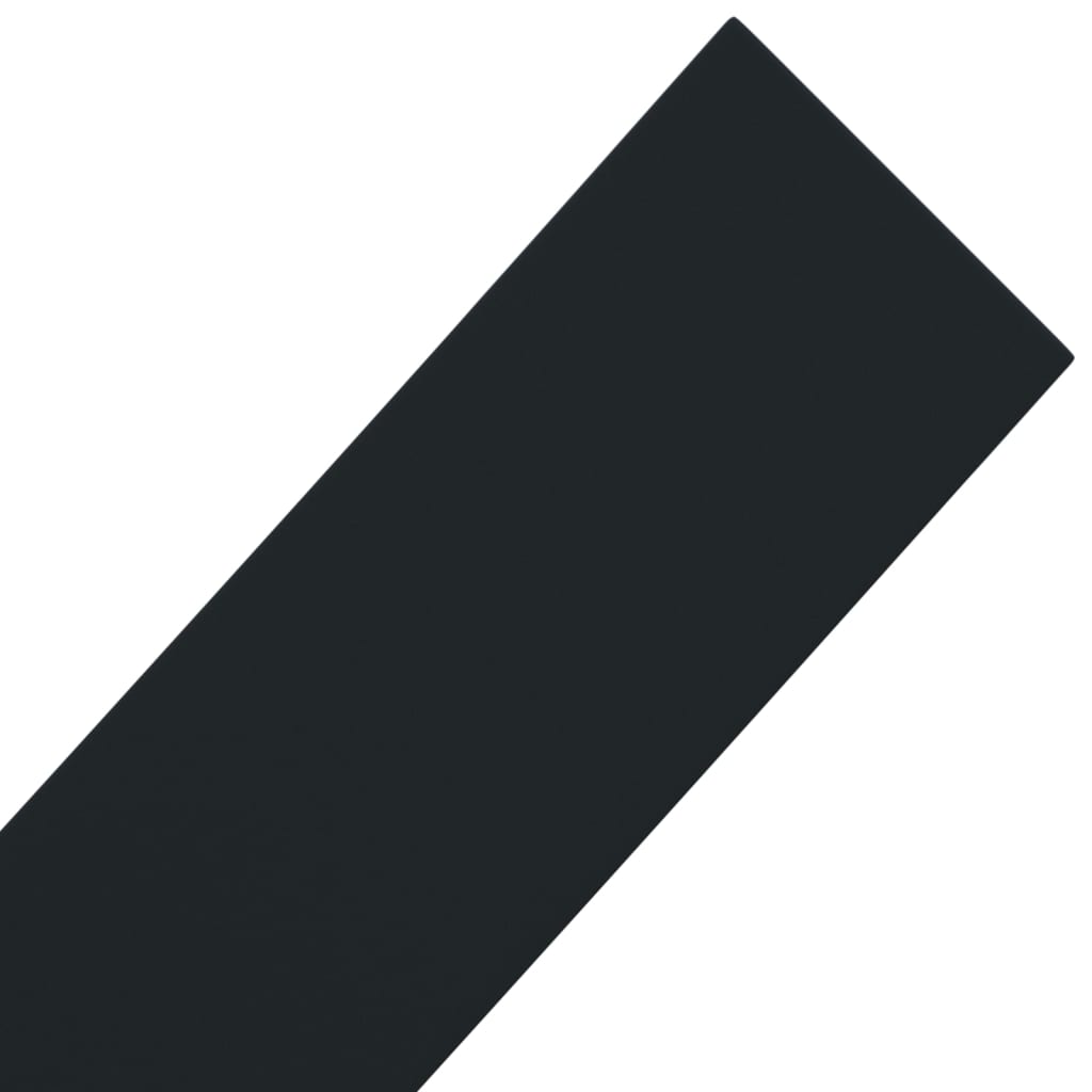 Rabattkant 2 st polyeten