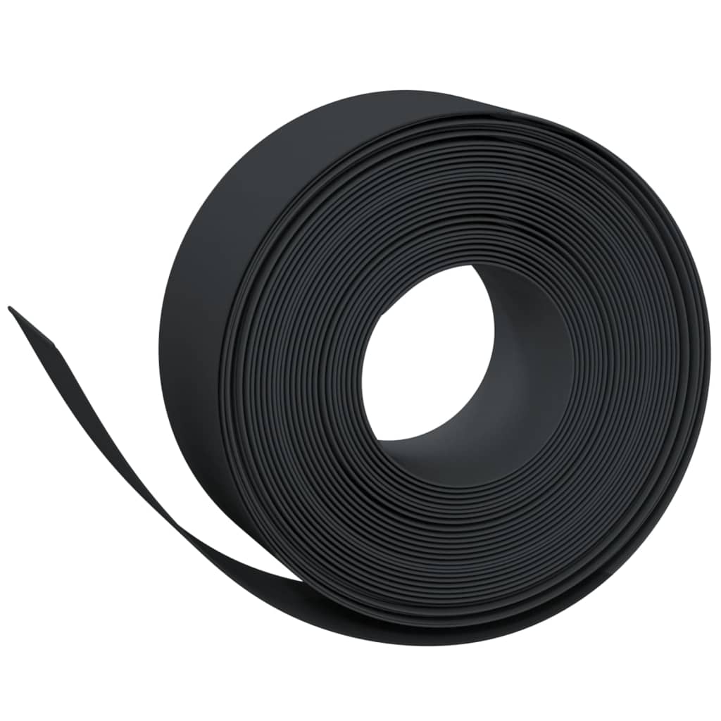 Rabattkant 2 st polyeten