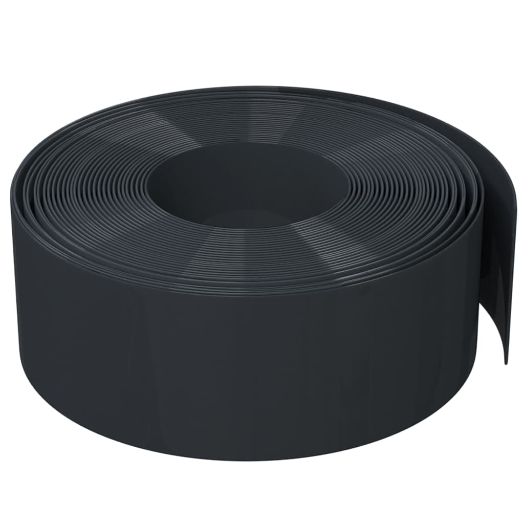 Rabattkant 2 st polyeten