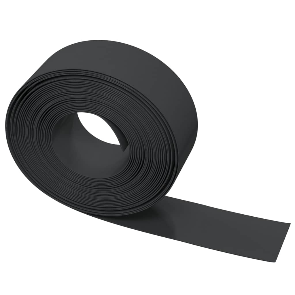 Rabattkant 2 st polyeten