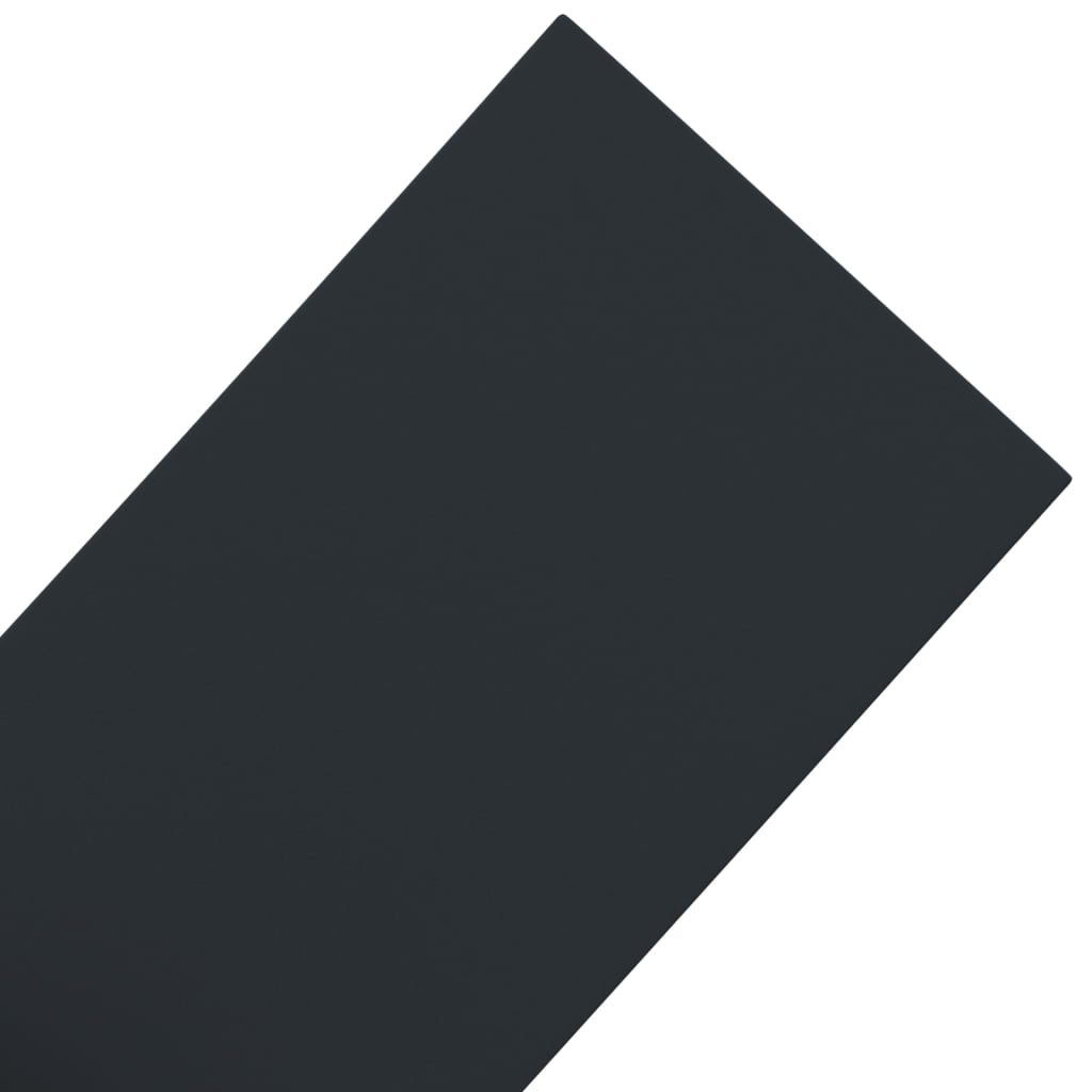 Rabattkant 2 st polyeten