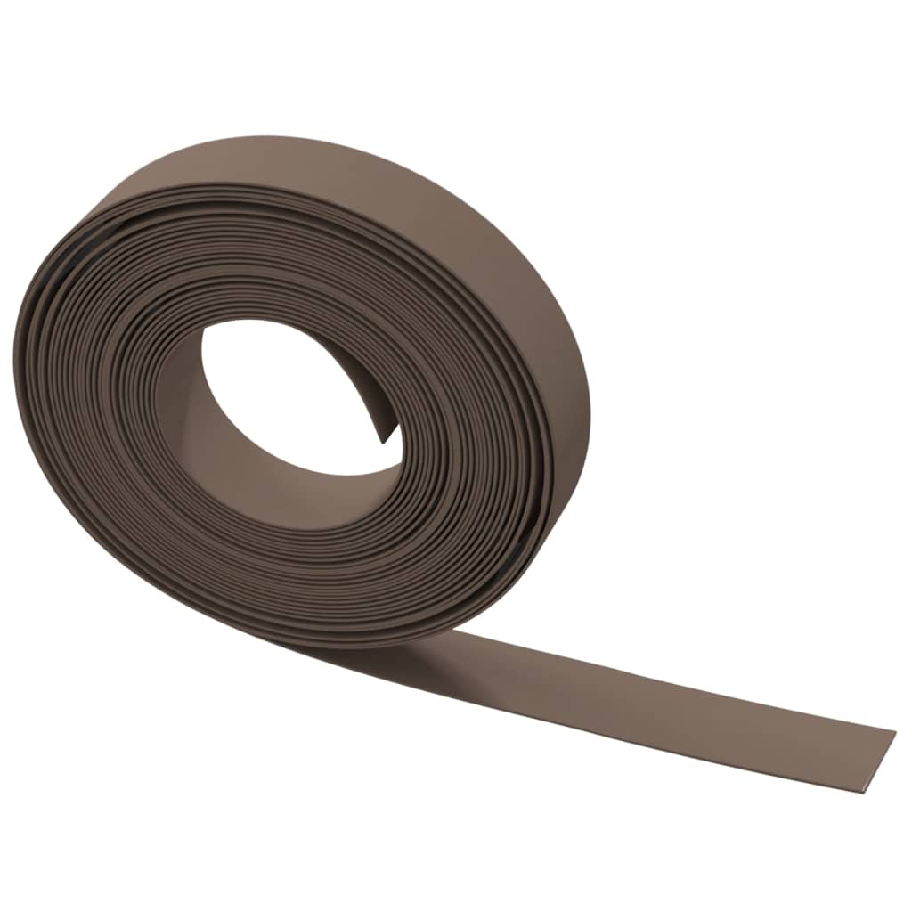 Rabattkant Polyeten