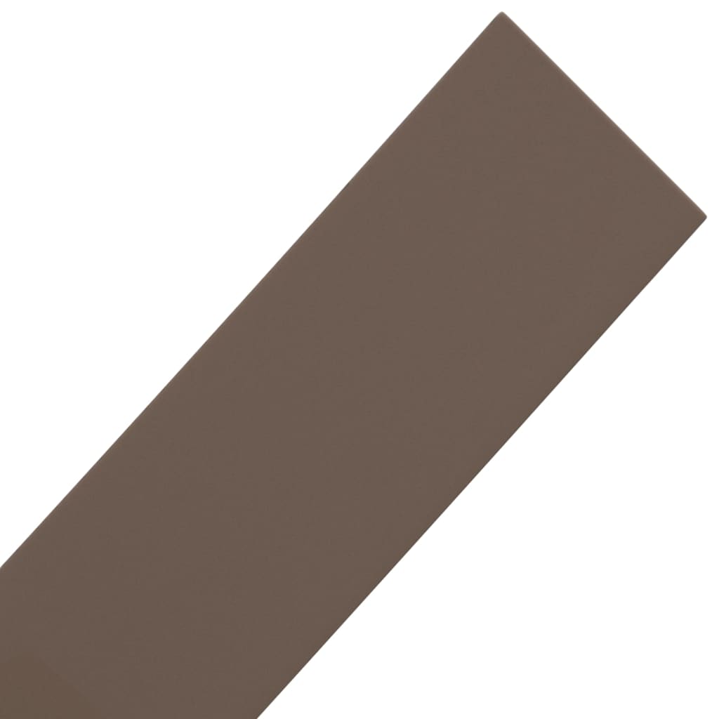 Rabattkant Polyeten