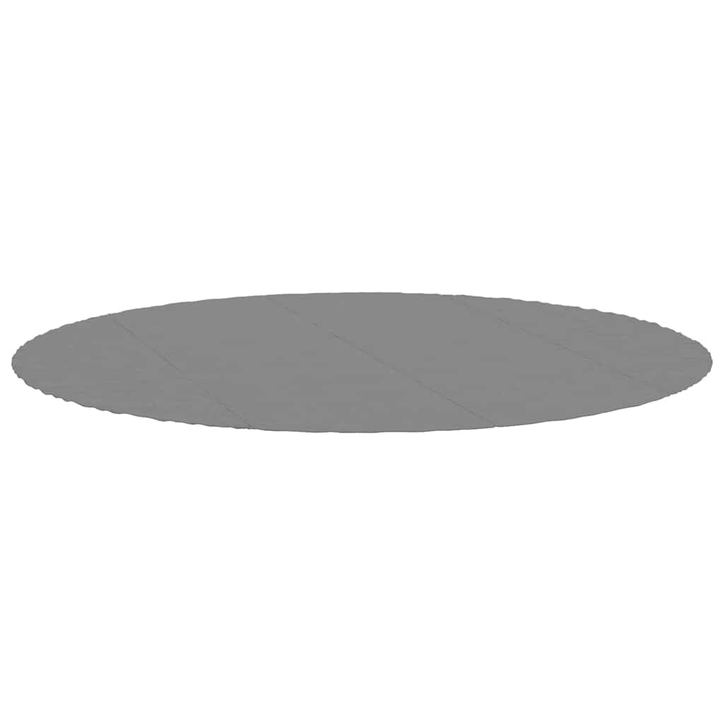 Bottenmatta Ø458 cm Geotextil