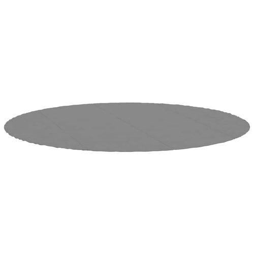 Bottenmatta Ø458 cm Geotextil