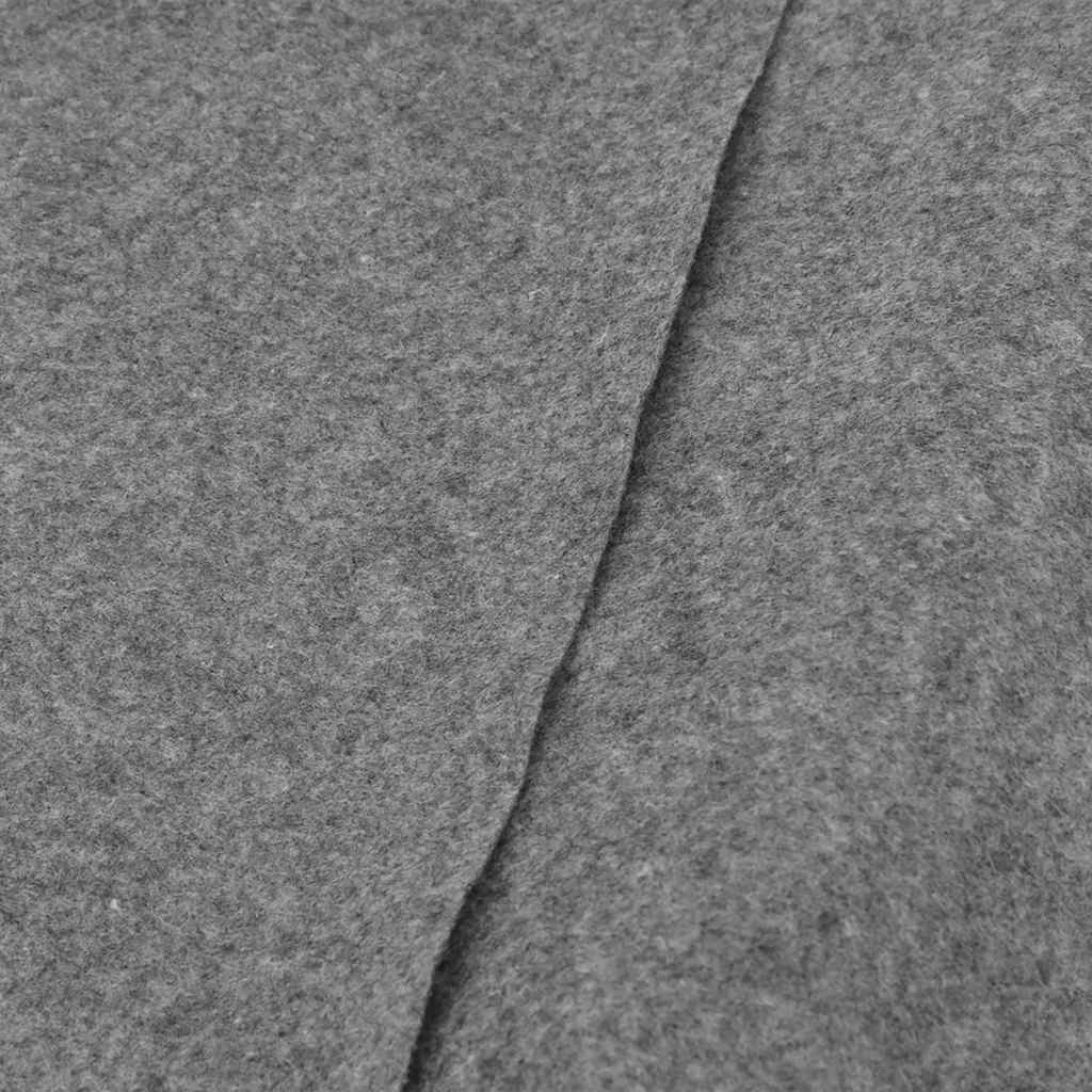 Bottenmatta Ø458 cm Geotextil