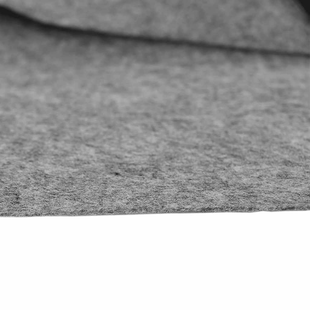 Bottenmatta Ø458 cm Geotextil