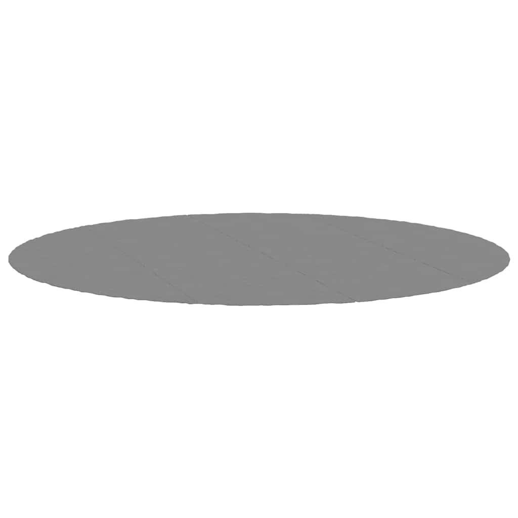 Bottenmatta Ø500 Cm Geotextil