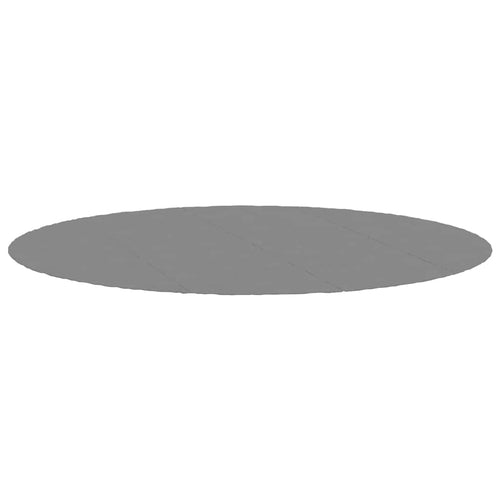 Bottenmatta Ø500 Cm Geotextil