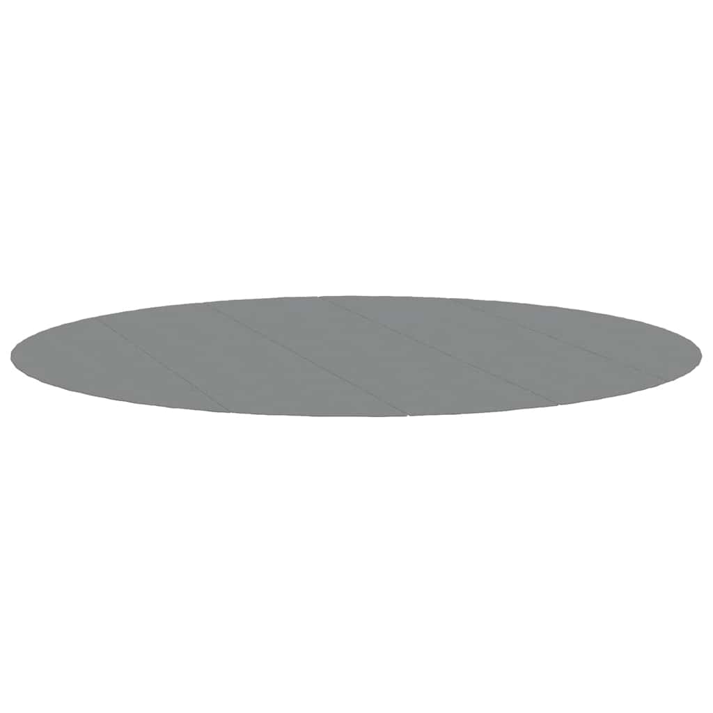 Bottenmatta Ø550 cm Geotextil