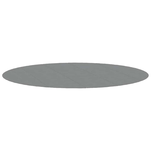 Bottenmatta Ø550 cm Geotextil