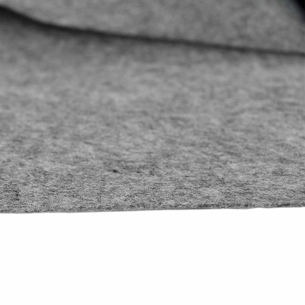 Bottenmatta Ø550 cm Geotextil