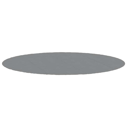Bottenmatta Ø500 cm Geotextil