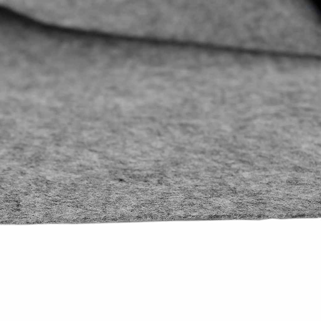 Bottenmatta Ø500 cm Geotextil