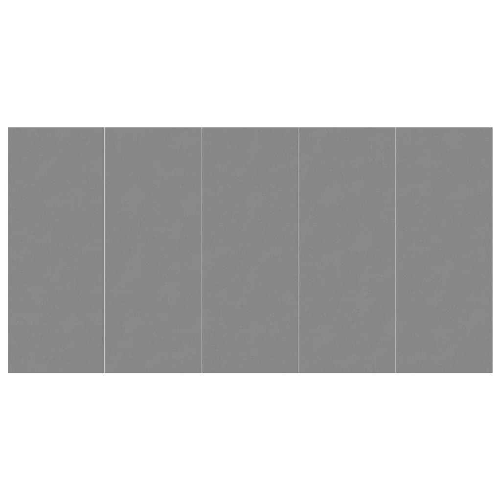 Bottenmatta Geotextil