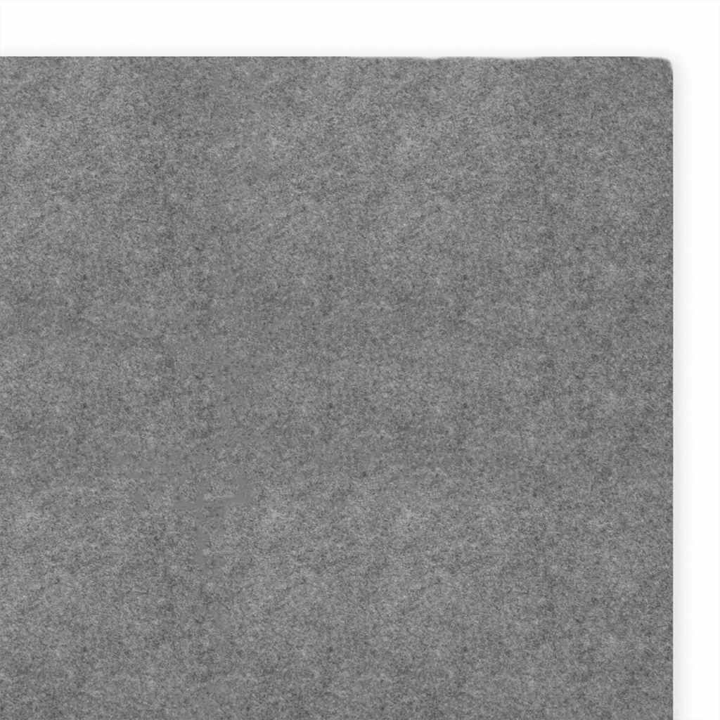 Bottenmatta Geotextil