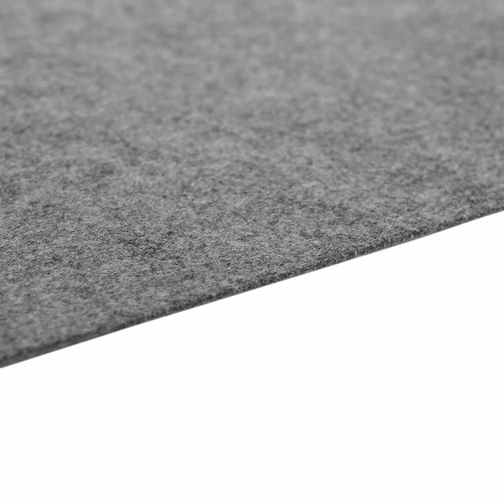 Bottenmatta Geotextil