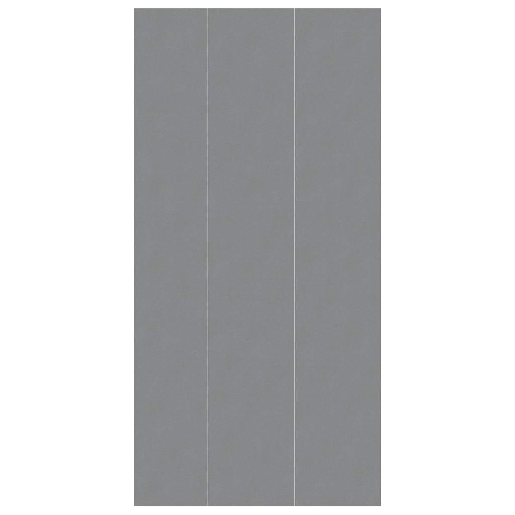Bottenmatta 750xx370 cm Geotextil