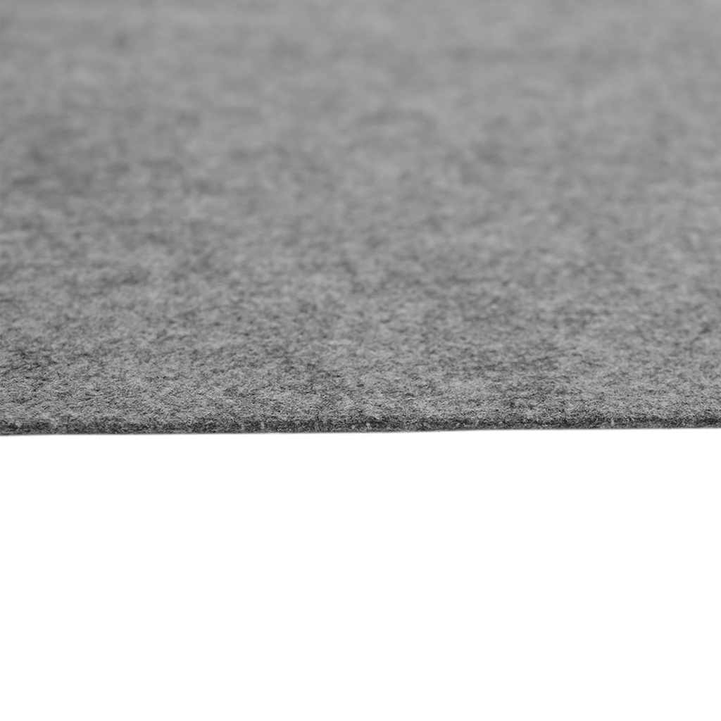 Bottenmatta 750xx370 cm Geotextil