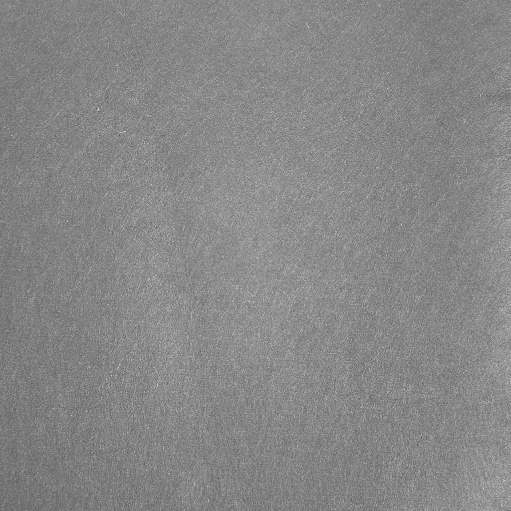 Bottenmatta 750xx370 cm Geotextil