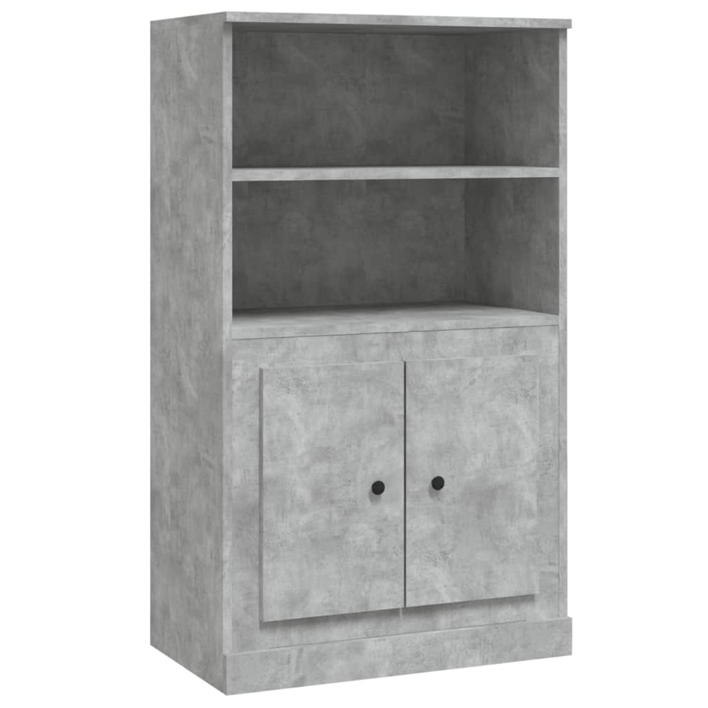 Skåp