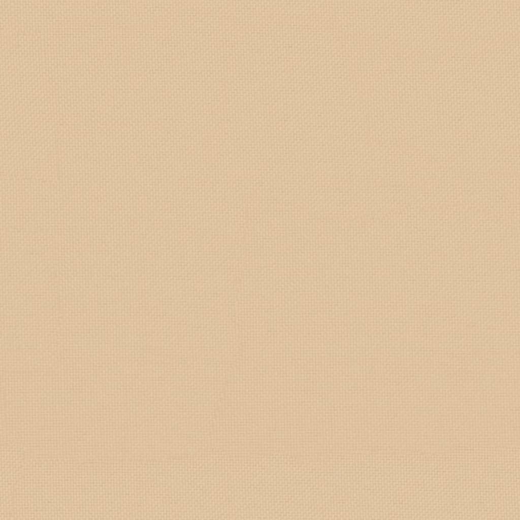 Mittensoffa Möbler Utemöbler Sittmöbler för Utomhusbruk Moduler till Utomhussoffa