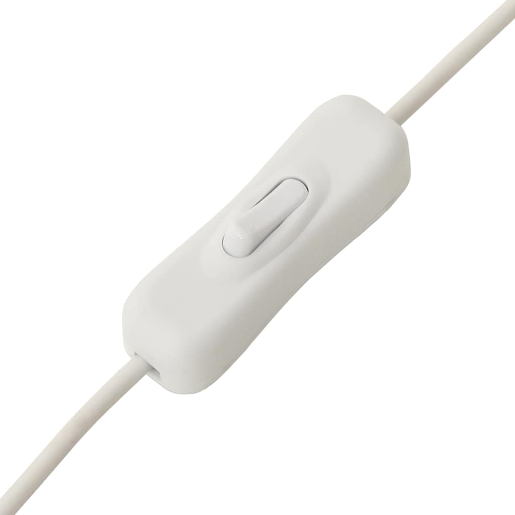 Badrumsspegel LED Oval