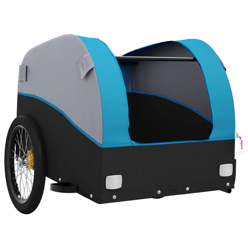 Cykelvagn