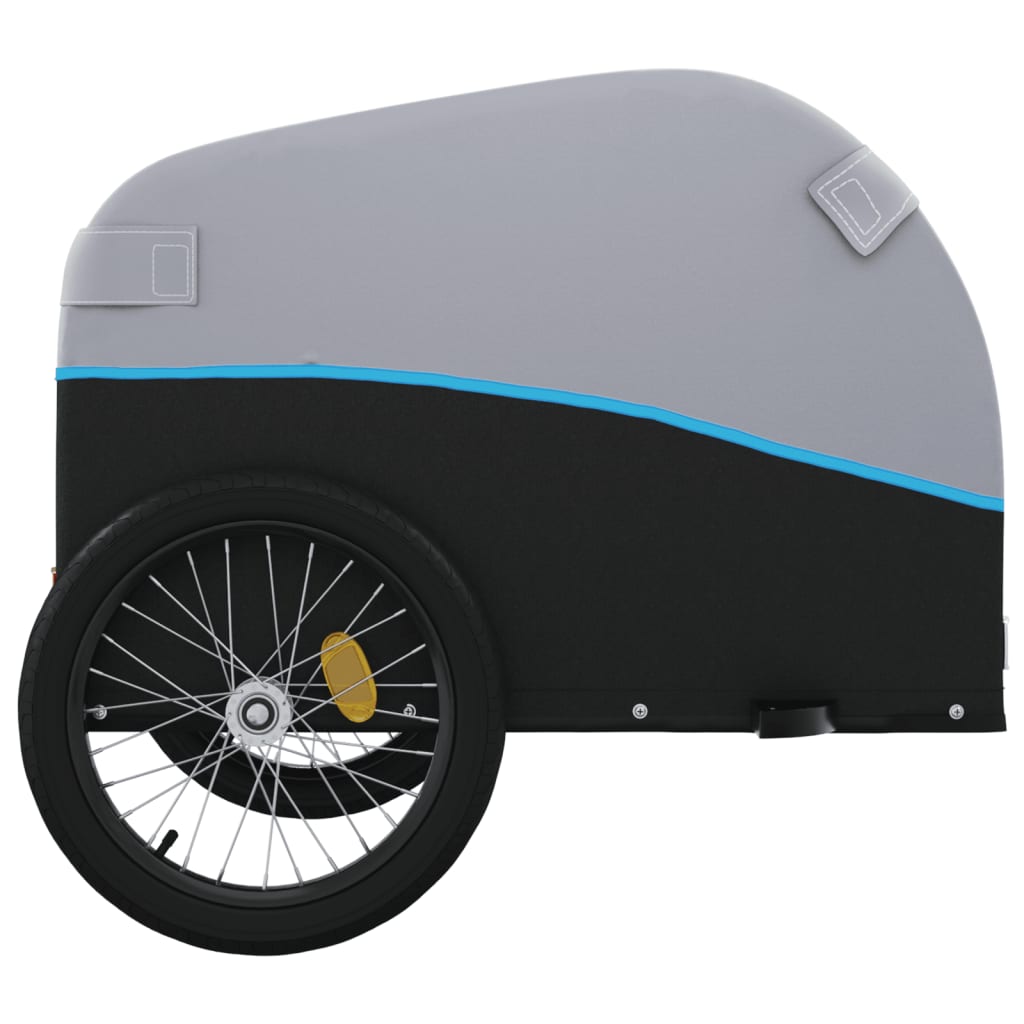 Cykelvagn