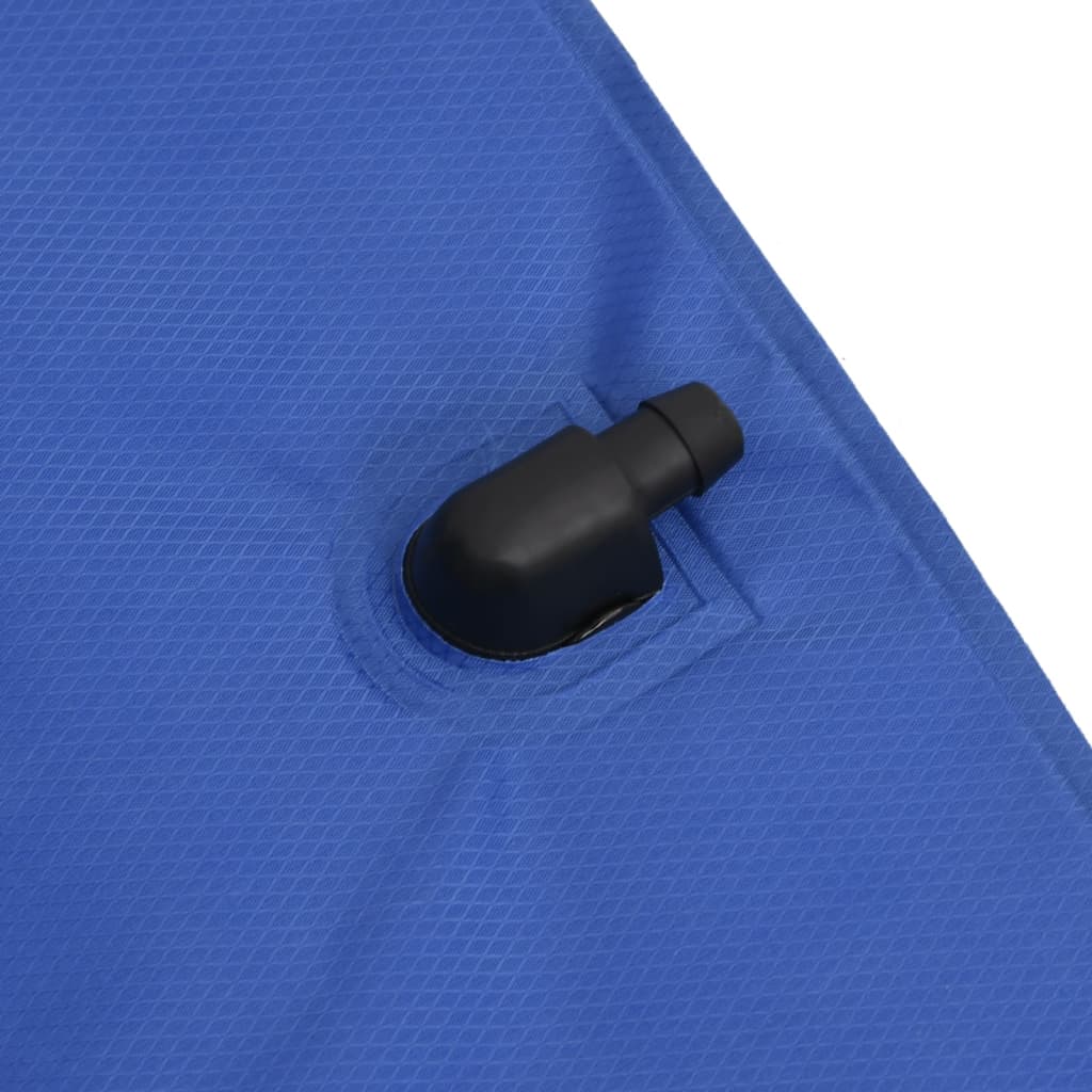 Campingduschpåse
