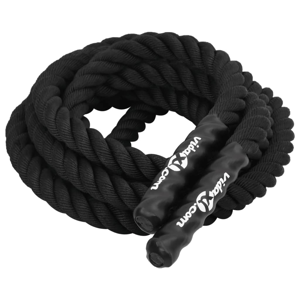 Stridsrep