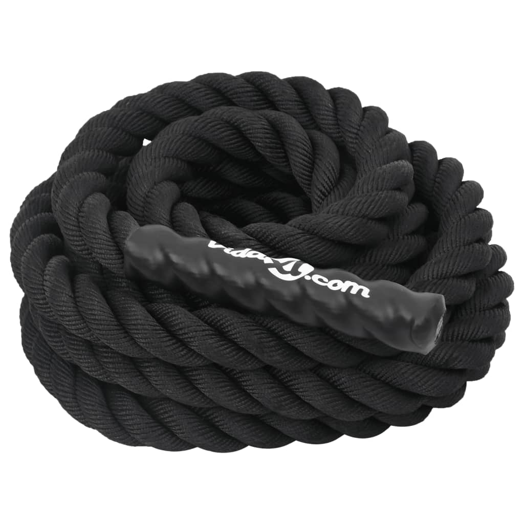 Stridsrep