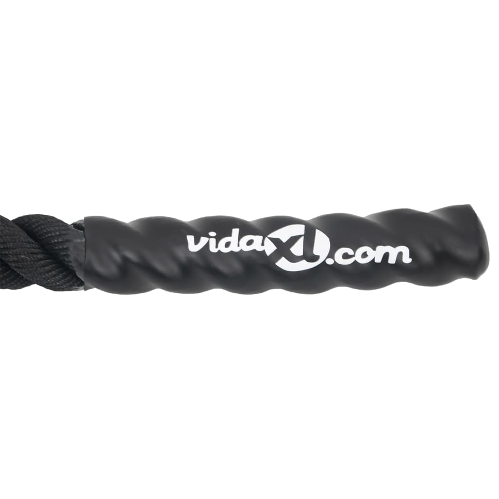 Stridsrep