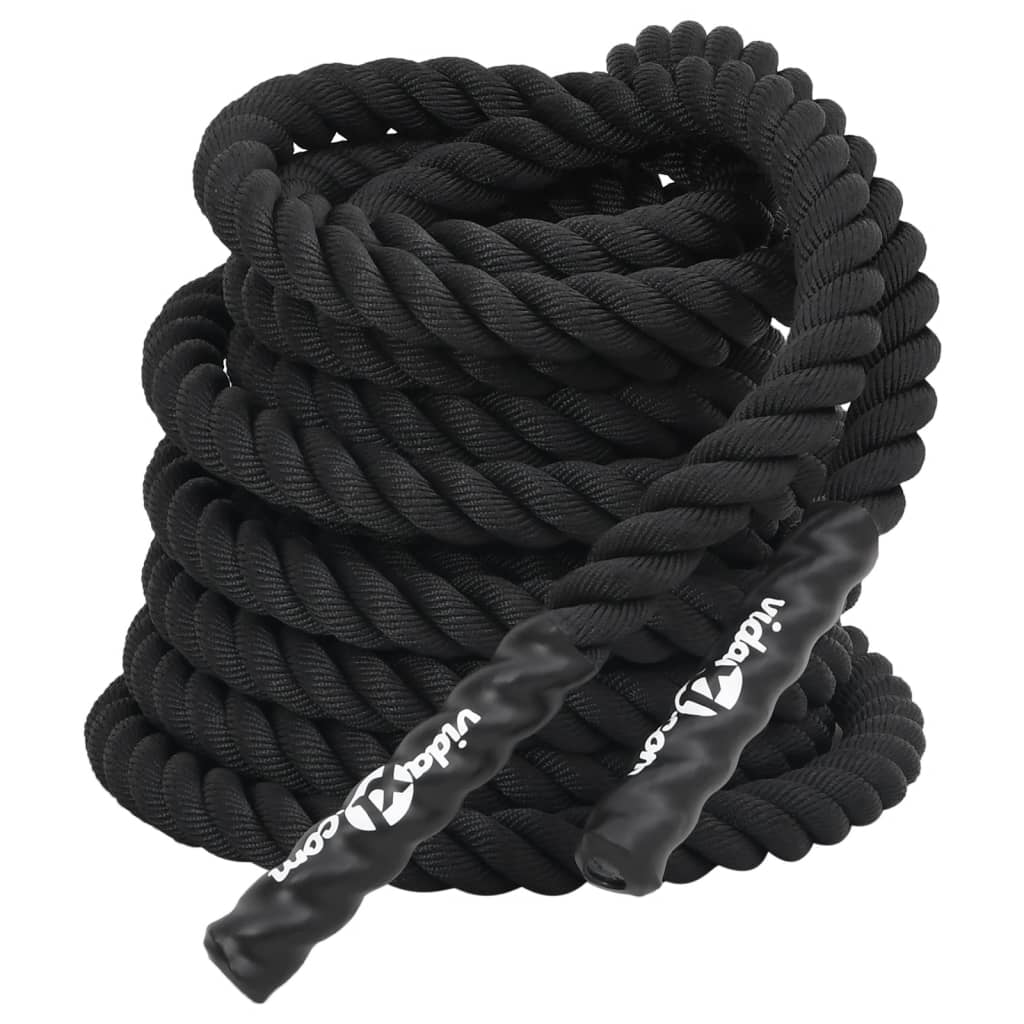 Stridsrep