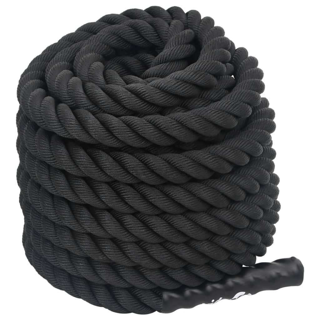Stridsrep
